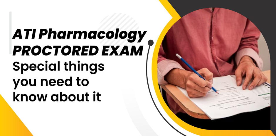 online proctored exams