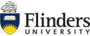 uni