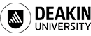 uni