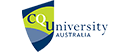 uni