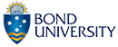 uni