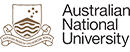 uni